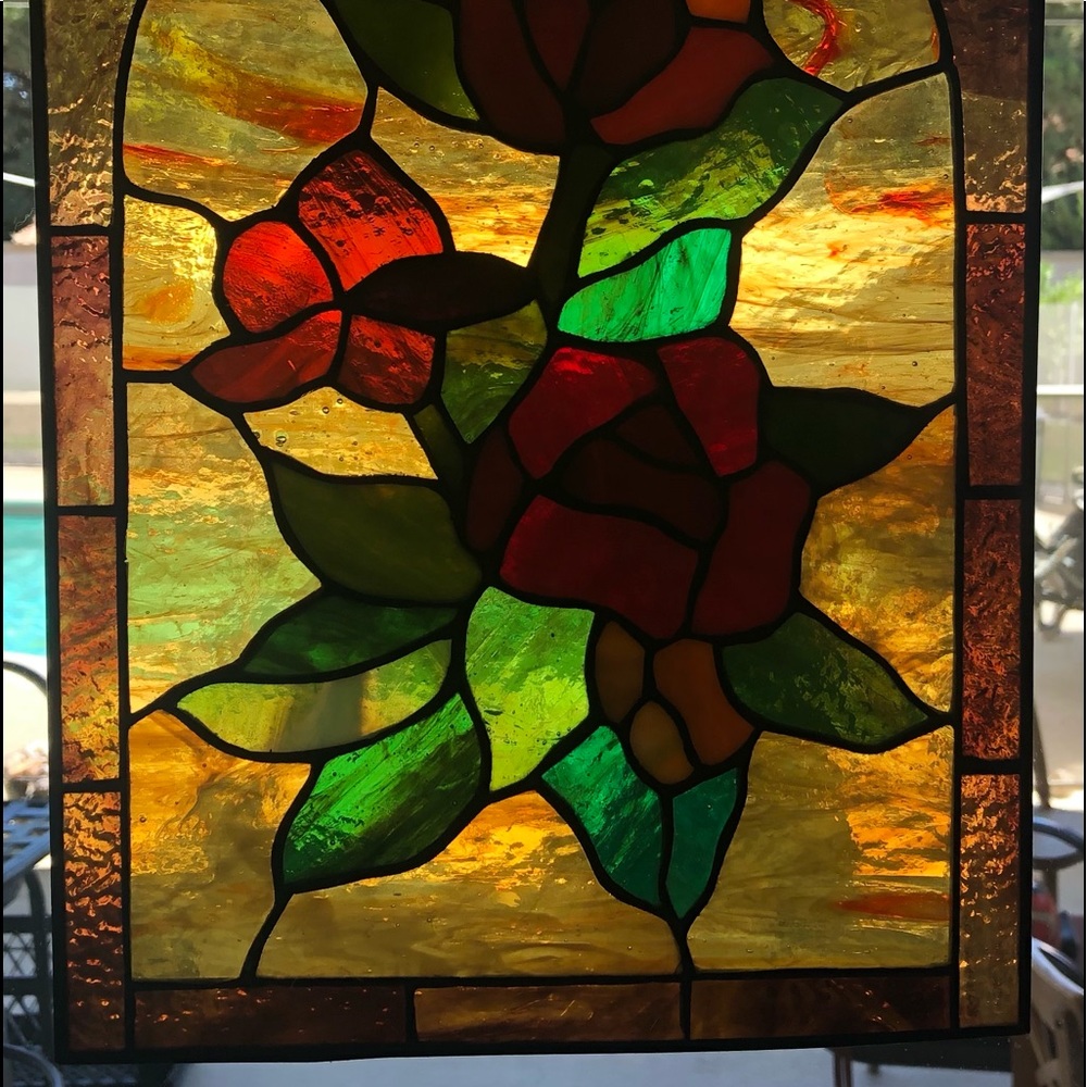Decor - Picture 11 of 11
